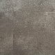 Alpine Wall LVT ЕСО 2004-12 Девон