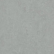 Marmoleum Marbled Fresco 3889 Cinder - 2.5