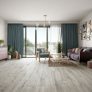 Casa Energy 54042 Дуб Хобан