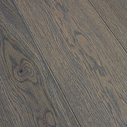 CROWNWOOD 2-х слойная (шип-паз) Гармония 150806 (Порода: Дуб) 400..1300 x 150 x 15 / 1.56м2