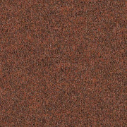 Needlefelt Markant Color 11116 - Felt