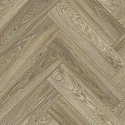 Юнитекс Эстейт Oak T42 - 3.5