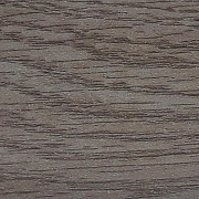 Плинтус KRONOTEX KTEX1 2400х58х19/ D 3081