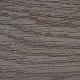 Плинтус KRONOTEX KTEX1 2400х58х19/ D 3081