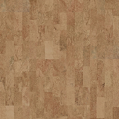Wicanders Pure Identity Eden I906002