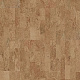 Wicanders Pure Identity Eden I906002