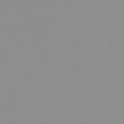 Marmoleum Solid Decibel Walton 18635 Lead - 3.5