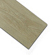 Hoi Lock Flooring Pekin 60108PK Лотос