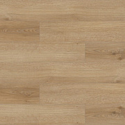 Varioclic Premium Medium АС4/32 4V KM5 684 Didim