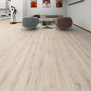 Floorwood Unit (дерево) 5204 Дуб Лирика