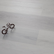Evofloor Optima Click Oak Snow
