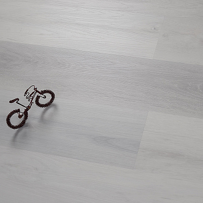 Evofloor Optima Click Oak Snow