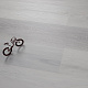 Evofloor Optima Click Oak Snow