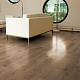 Kronotex Mega Plus D3668 Дуб Неброский