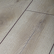 THYS X-Treme .T 12 33 V4  879147 French Oak natur