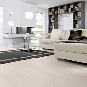 Wineo 500 XXL 4V 5G  LA169XXLV4 Дуб Спокойный Белый