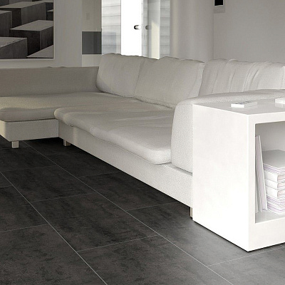 Kronotex Mega Plus D2869 Сения