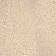 Corkstyle EcoCork Madeira Creme (glue)