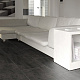 Kronotex Mega Plus D2869 Сения