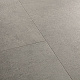QS Alpha Vinyl Tiles AVST 40234 Бетонный камень