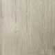 Quick Step Impressive IM3557 Дуб этнический коричневый