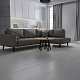 My Step Terra  MS178 Дуб Сорренто 33
