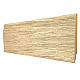 Плинтус TeckWood 2150x16x100/ Дуб Торонто (Oak Toronto)