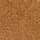 Wicanders Pure Originals Dawn DN13003