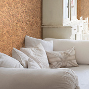Пробковое настенное покрытие Corkstyle Wall Design Murano