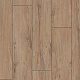 Kronotex Exquisit Plus  D4716 Каштан Пинот