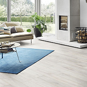 Floordreams Vario K336HC Дуб Айсберг