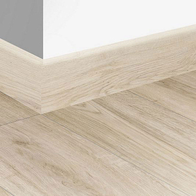 Kronopol ParfeFloor 8 32 4V PF208 (3896) Дуб Марсель