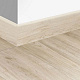 Kronopol ParfeFloor 8 32 4V PF208 (3896) Дуб Марсель