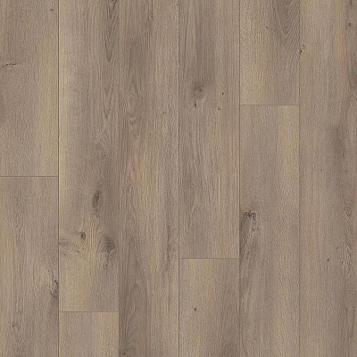 Kaindl Natural Touch 8 32 4V K4350 RS Дуб Плено