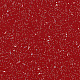 Surestep Original 171562 Pepper - 2.0