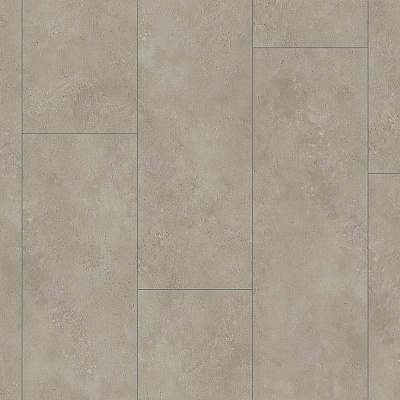 Kronotex Mega Plus D4681 Лофт бежевый