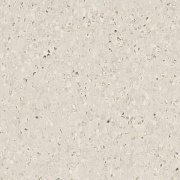 Sphera Essence 50500 limestone - 2.0