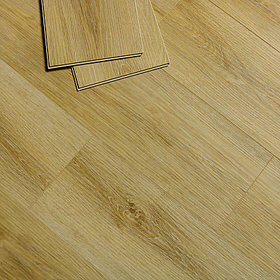 Skalla Standart ST307 Дуб Рюгге (Oak Rygge)
