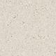 Sphera Essence 50500 limestone - 2.0