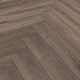 Kronotex Herringbone V4 8 D3860AB Ferrara Oak