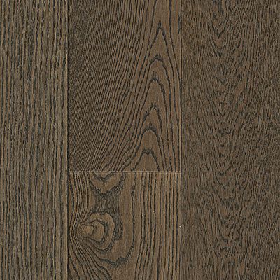 AUSWOOD HDF 4V Earth Oak матовый PU лак brushed