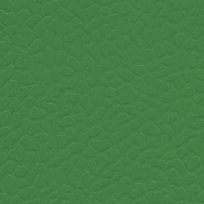 LG Multi 6.0 6606 Dark Green