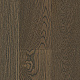 AUSWOOD HDF 4V Earth Oak матовый PU лак brushed