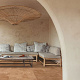 Quick Step Muse Ultra (Rus) MUU 5490 Терракота