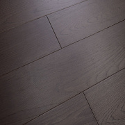 Greenline Deluxe 145 Кварц 400 - 1500 x 125 x 15 x 5