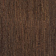 Wicanders Essence Tweedy Wood C86I001 Coffe