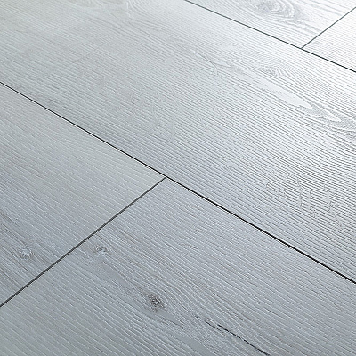 Aquafloor RealWood XL Glue AF8006XL
