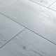 Aquafloor RealWood XL Glue AF8006XL