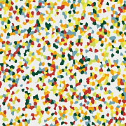 Sphera Energetic 53200 confetti snow - 2.0