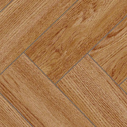 Alpine Floor Herringbone 4V 12 33 LF105-10AB Дуб Венето